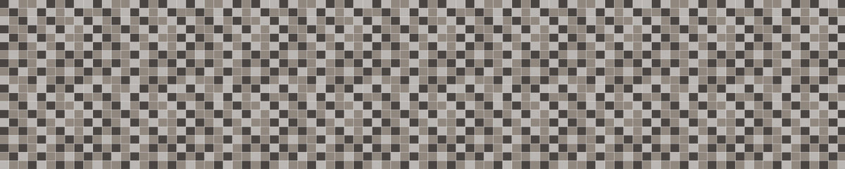 Küchenrückwand Fliesenoptik