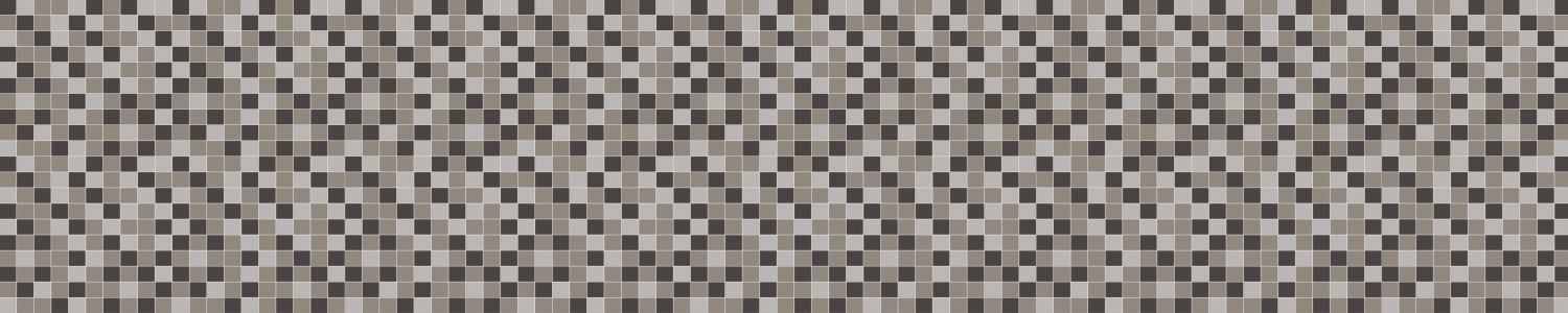 Küchenrückwand Fliesenoptik