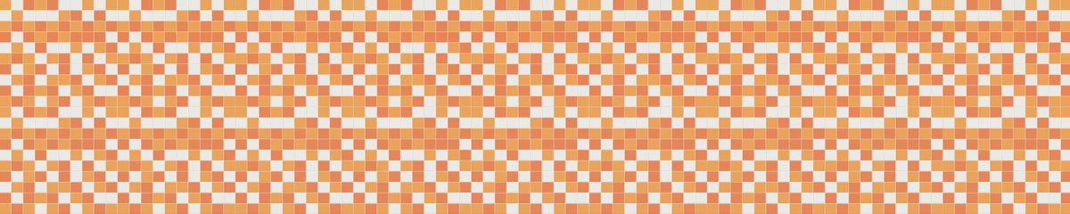 Küchenrückwand Fliesenoptik