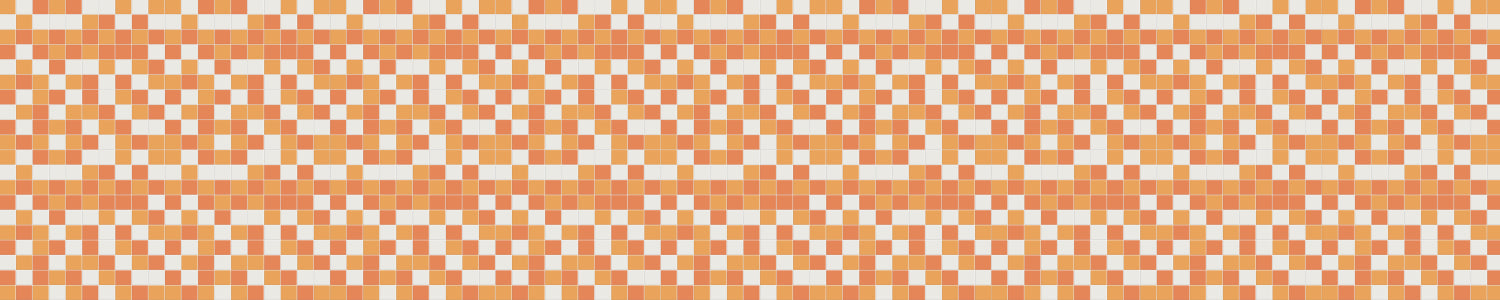 Küchenrückwand Fliesenoptik