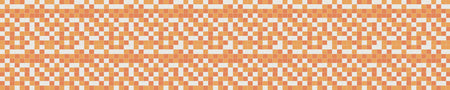 Spritzschutz Küche Fliesenoptik
