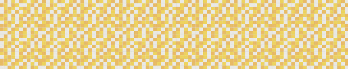 Spritzschutz Küche Fliesenoptik