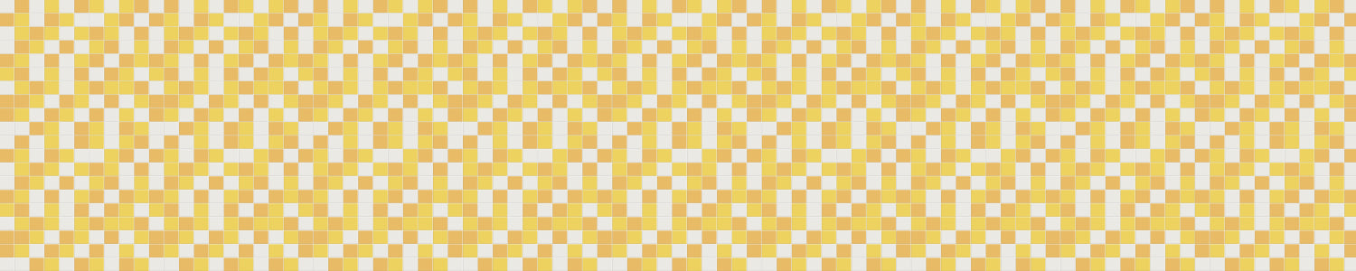 Spritzschutz Küche Fliesenoptik