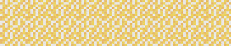 Spritzschutz Küche Fliesenoptik