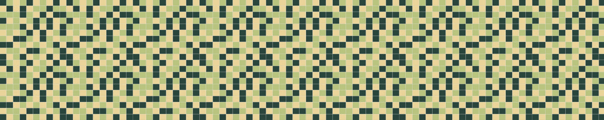 Küchenrückwand Fliesenoptik