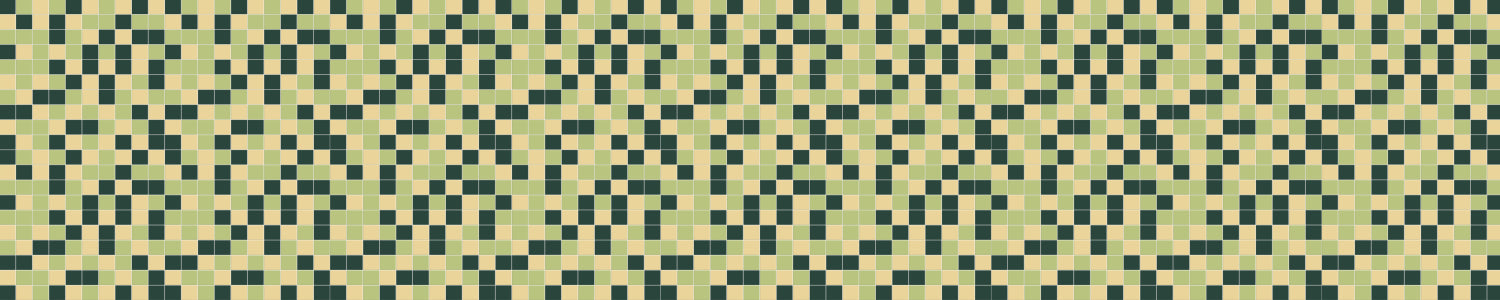 Küchenrückwand Fliesenoptik