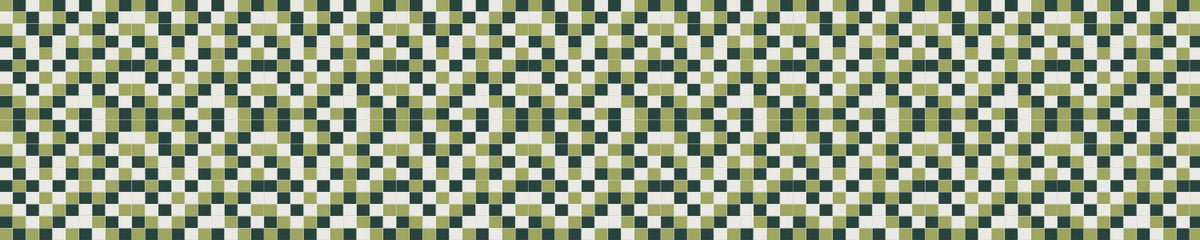 Spritzschutz Küche Fliesenoptik