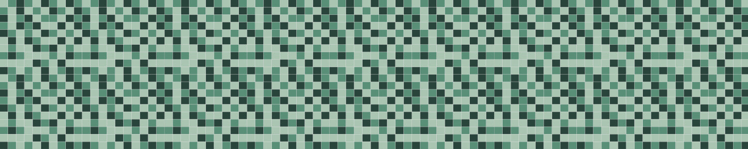 Küchenrückwand Fliesenoptik