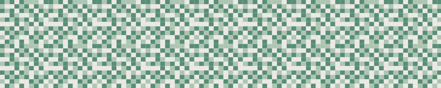 Küchenrückwand Fliesenoptik