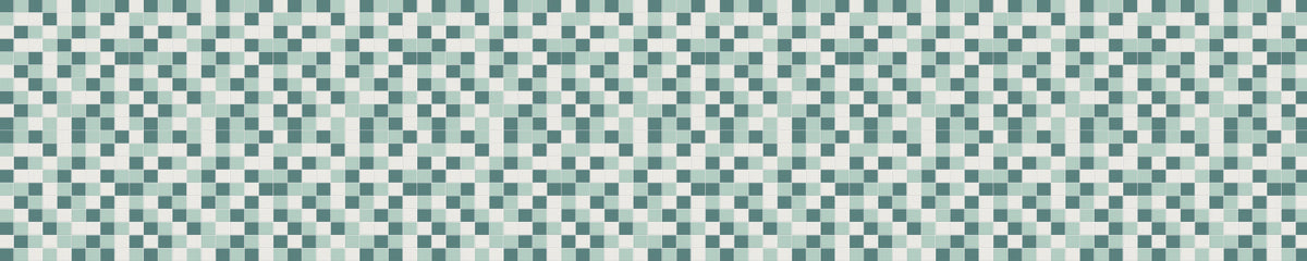 Küchenrückwand Fliesenoptik