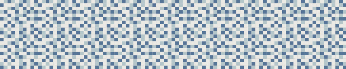 Küchenrückwand Fliesenoptik