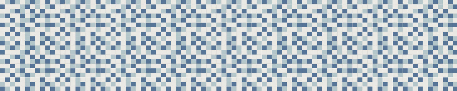 Küchenrückwand Fliesenoptik