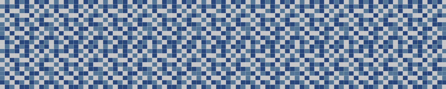 Küchenrückwand Fliesenoptik