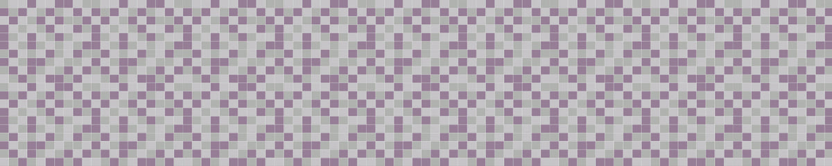 Küchenrückwand Fliesenoptik