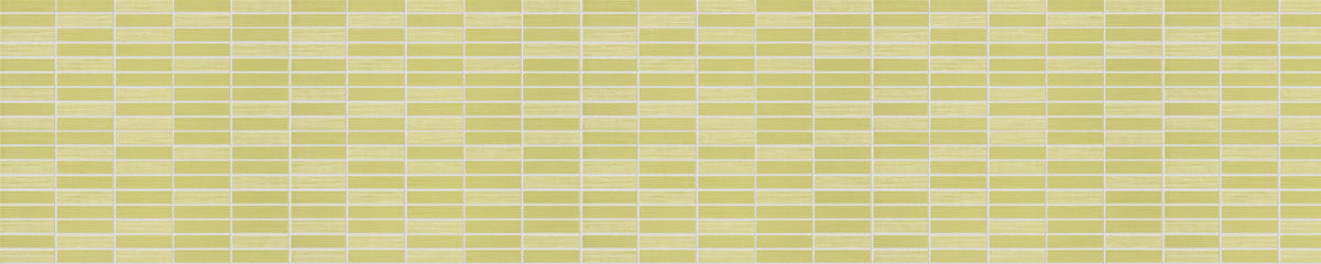 Küchenrückwand Fliesenoptik