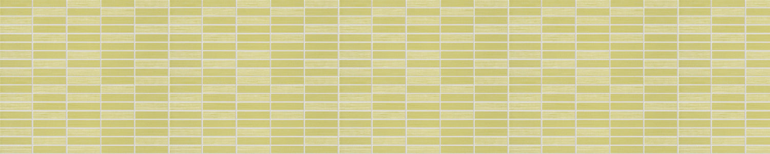 Küchenrückwand Fliesenoptik