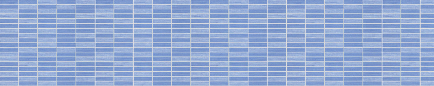 Küchenrückwand Fliesenoptik