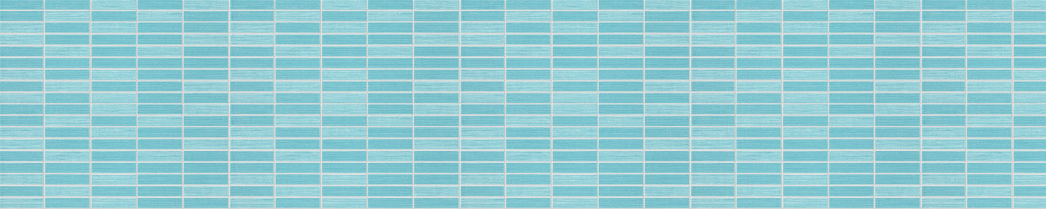 Küchenrückwand Fliesenoptik