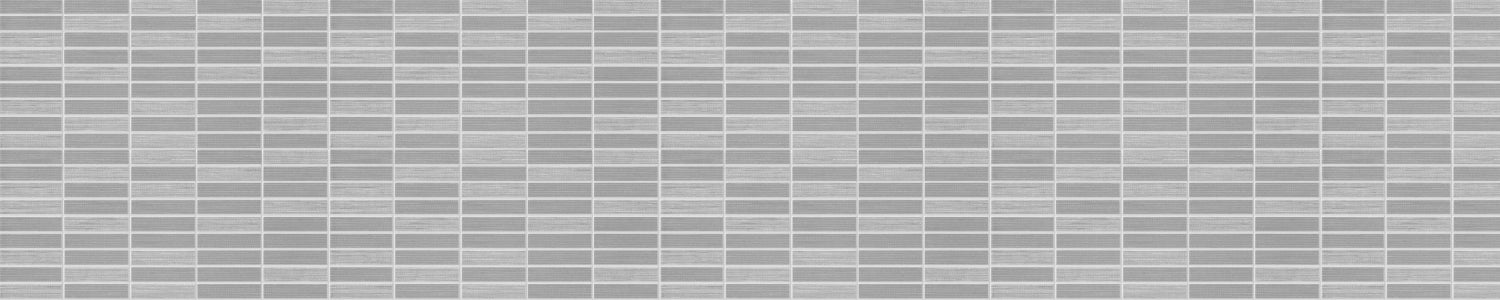 Küchenrückwand Fliesenoptik