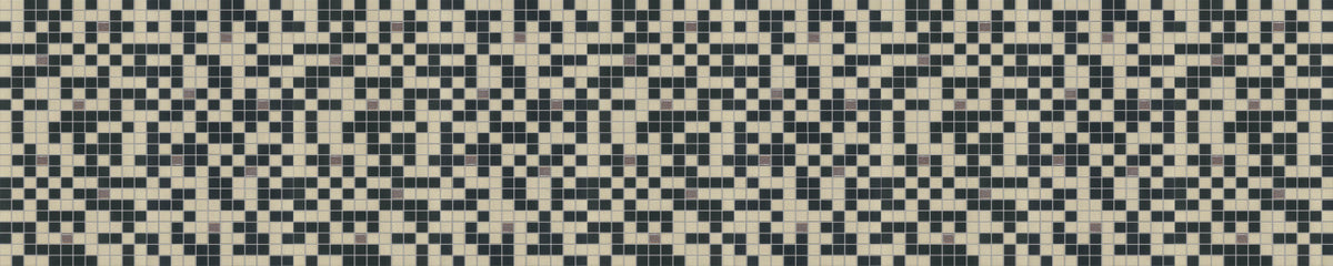 Küchenrückwand Fliesenoptik