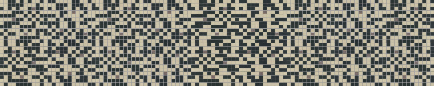 Küchenrückwand Fliesenoptik