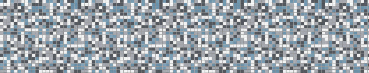 Küchenrückwand Fliesenoptik