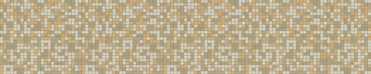 Küchenrückwand Fliesenoptik