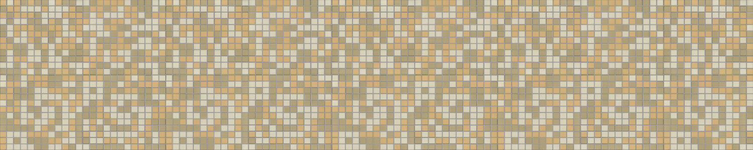 Küchenrückwand Fliesenoptik