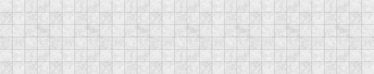 Küchenrückwand Fliesenoptik