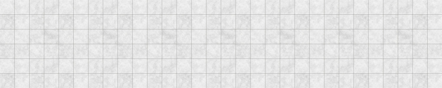 Küchenrückwand Fliesenoptik