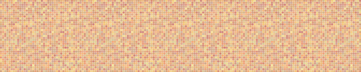 Küchenrückwand Fliesenoptik