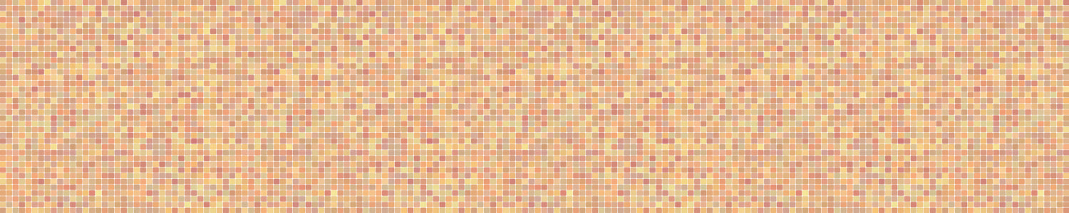 Küchenrückwand Fliesenoptik