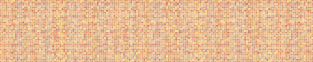 Spritzschutz Küche Fliesenoptik