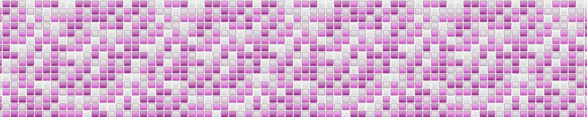 Küchenrückwand Fliesenoptik