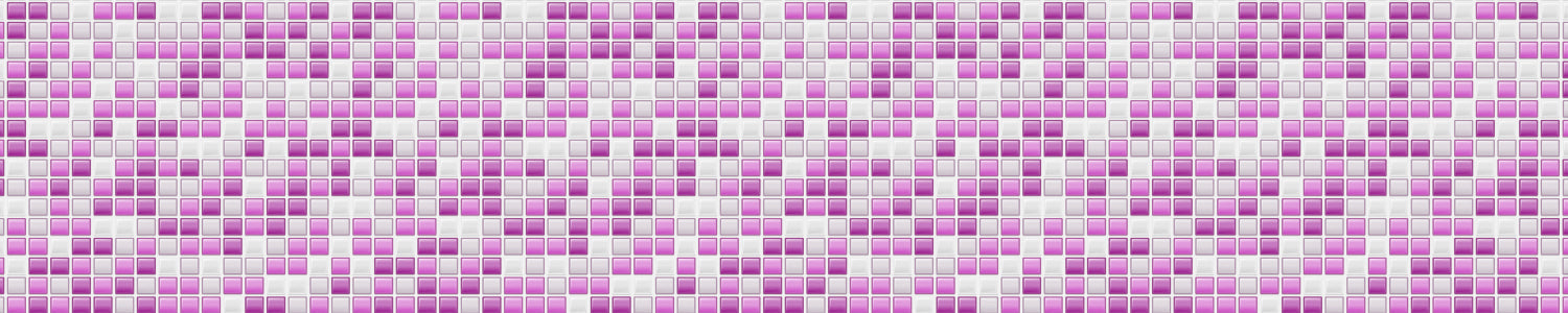 Küchenrückwand Fliesenoptik