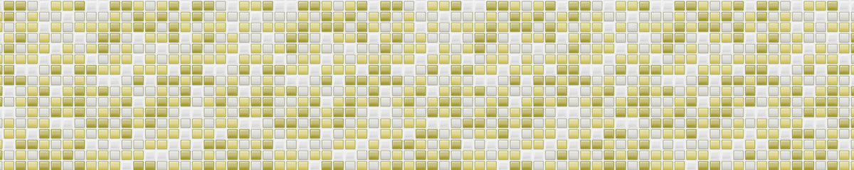 Küchenrückwand Fliesenoptik