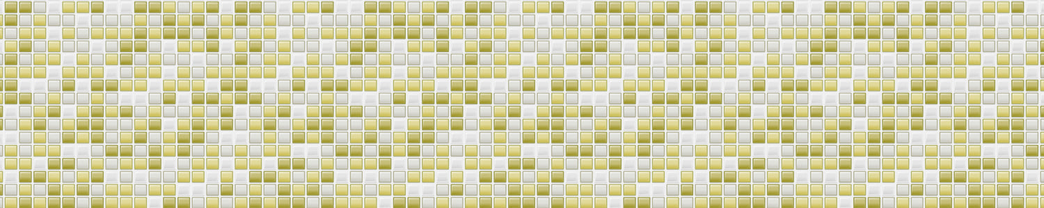 Küchenrückwand Fliesenoptik