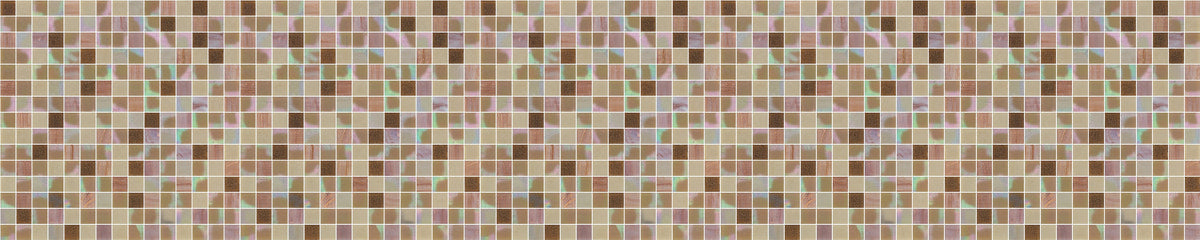 Küchenrückwand Fliesenoptik