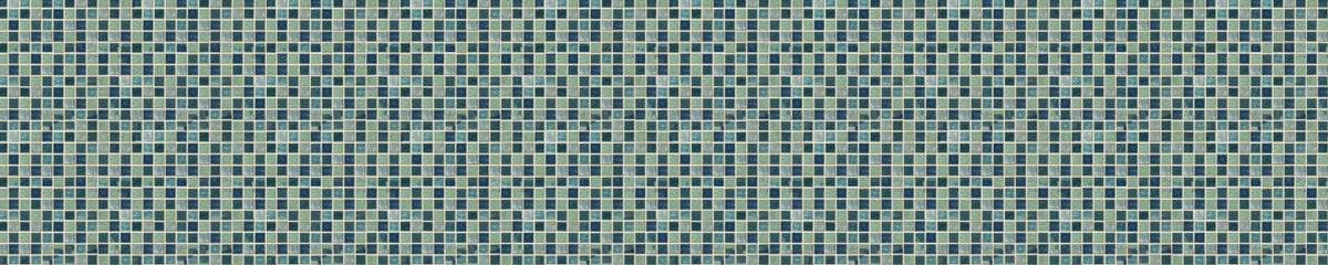 Küchenrückwand Fliesenoptik