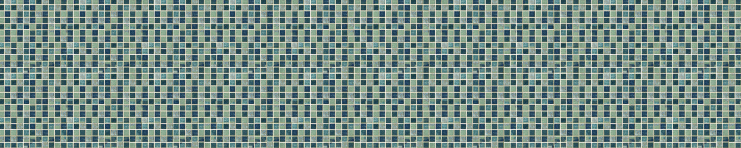 Küchenrückwand Fliesenoptik