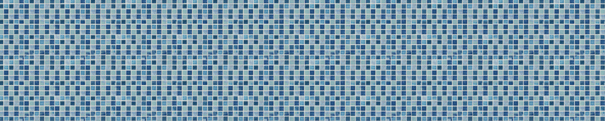 Küchenrückwand Fliesenoptik