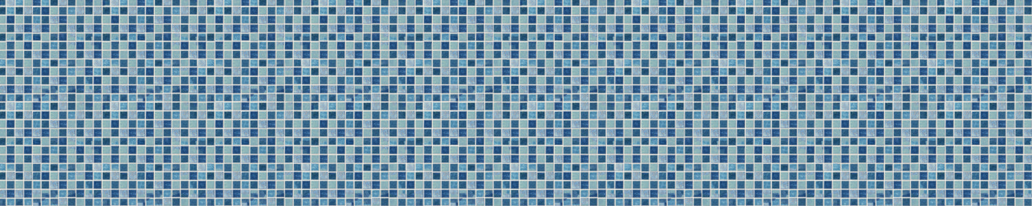 Küchenrückwand Fliesenoptik