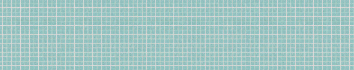 Küchenrückwand Fliesenoptik