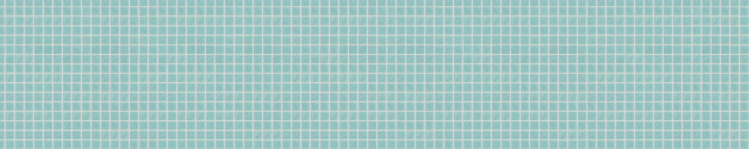 Küchenrückwand Fliesenoptik