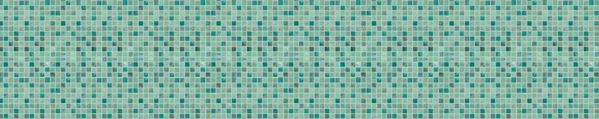 Küchenrückwand Fliesenoptik