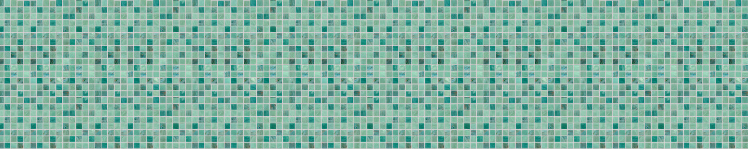 Küchenrückwand Fliesenoptik