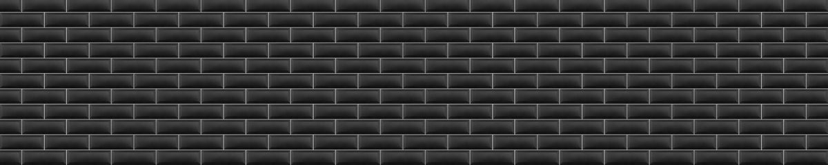 Küchenrückwand Fliesenoptik