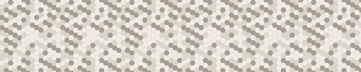 Küchenrückwand Fliesenoptik