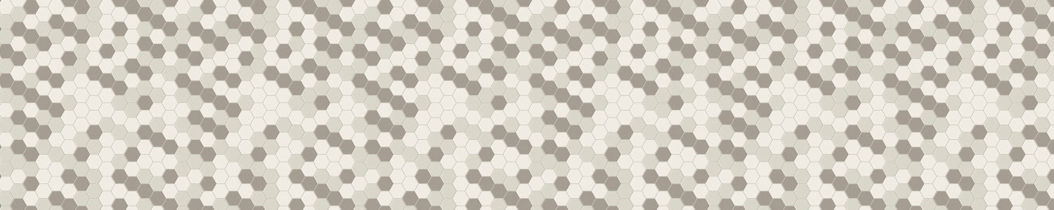 Küchenrückwand Fliesenoptik