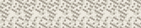 Spritzschutz Küche Fliesenoptik